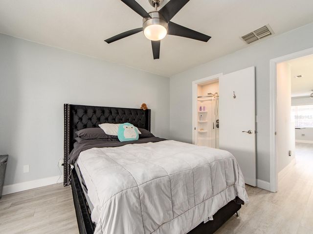 2476 ENTERPRISE ROAD 1, Clearwater, FL 33763