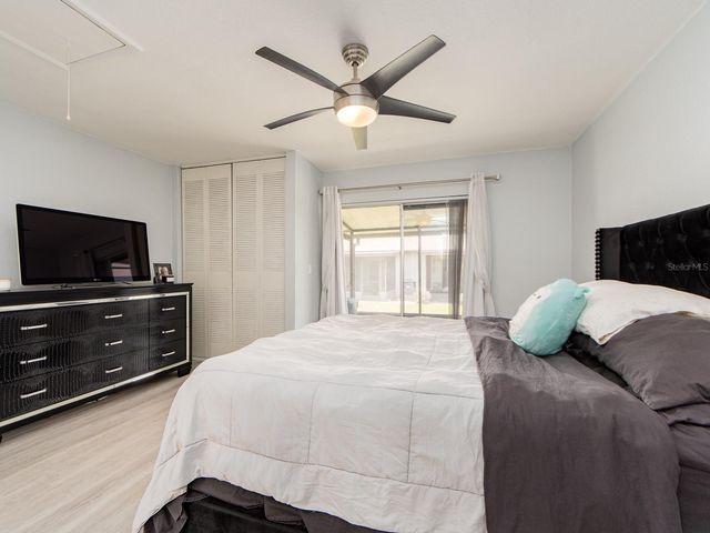 2476 ENTERPRISE ROAD 1, Clearwater, FL 33763