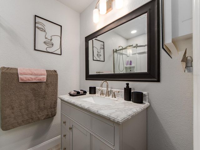 2476 ENTERPRISE ROAD 1, Clearwater, FL 33763