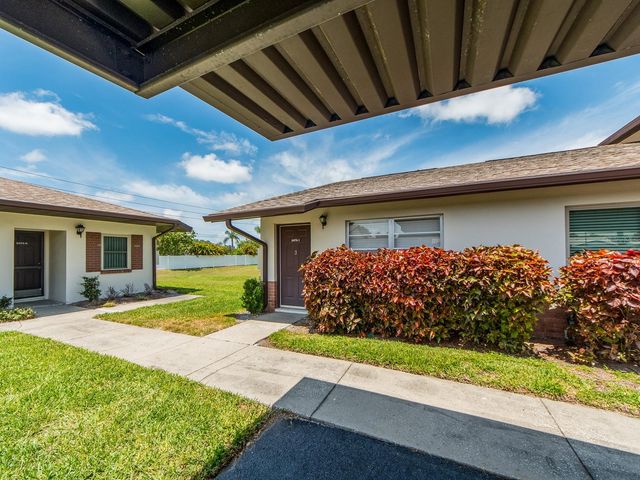 2476 ENTERPRISE ROAD 1, Clearwater, FL 33763
