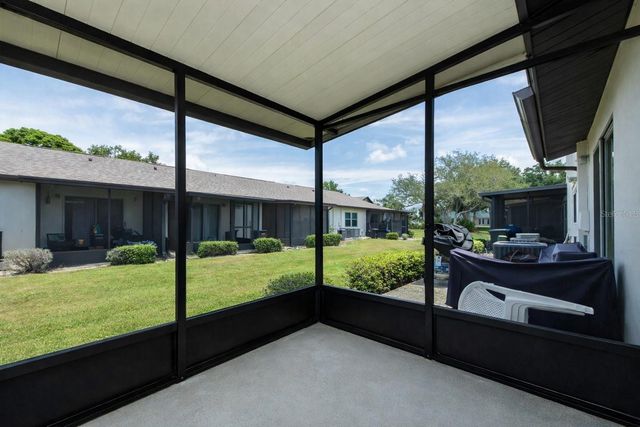 2476 ENTERPRISE ROAD 1, Clearwater, FL 33763