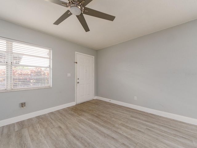 2476 ENTERPRISE ROAD 1, Clearwater, FL 33763