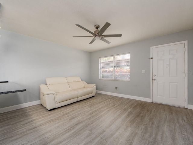 2476 ENTERPRISE ROAD 1, Clearwater, FL 33763