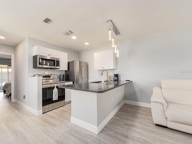 2476 ENTERPRISE ROAD 1, Clearwater, FL 33763