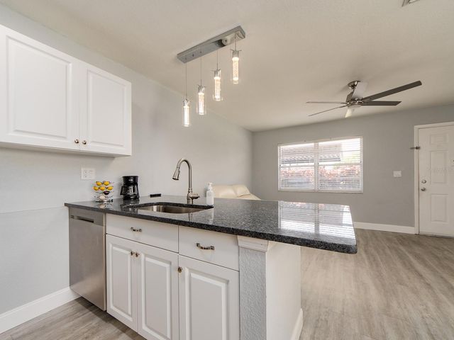 2476 ENTERPRISE ROAD 1, Clearwater, FL 33763
