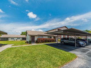 2476 ENTERPRISE ROAD 1, Clearwater, FL 33763