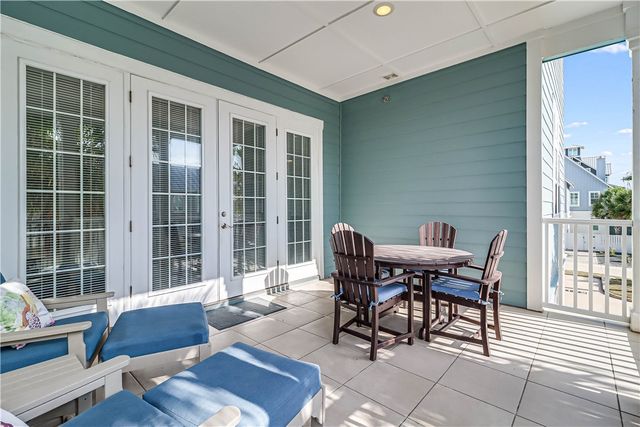 137 Palmilla Cr 201, Port Aransas, TX 78373