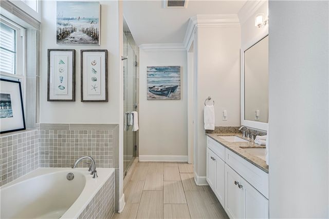 137 Palmilla Cr 201, Port Aransas, TX 78373