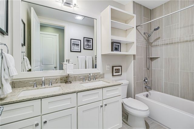 137 Palmilla Cr 201, Port Aransas, TX 78373