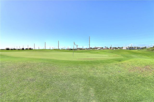 137 Palmilla Cr 201, Port Aransas, TX 78373