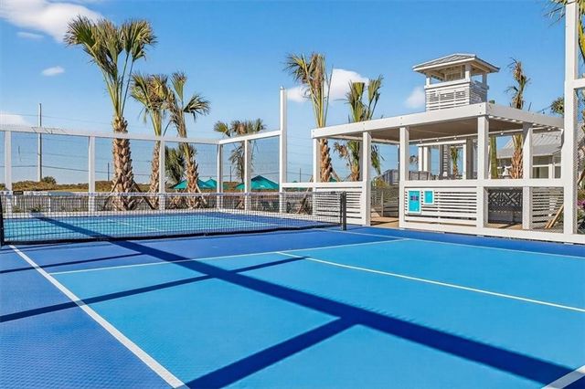 137 Palmilla Cr 201, Port Aransas, TX 78373