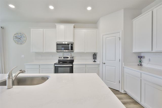 5640 SILVER MOONLIGHT DRIVE, Palmetto, FL 34221