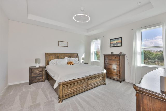 5640 SILVER MOONLIGHT DRIVE, Palmetto, FL 34221