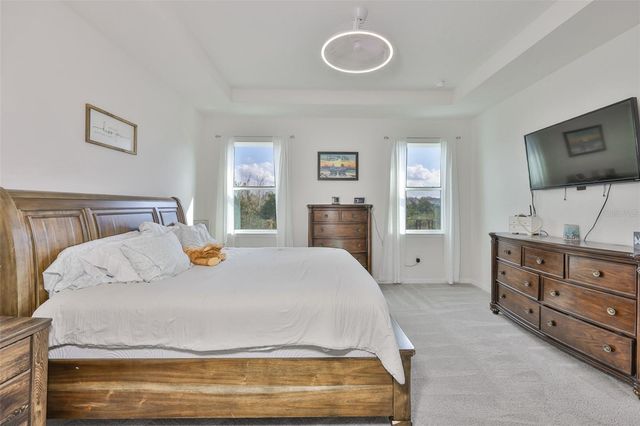 5640 SILVER MOONLIGHT DRIVE, Palmetto, FL 34221