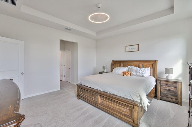 5640 SILVER MOONLIGHT DRIVE, Palmetto, FL 34221