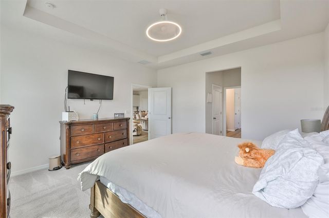 5640 SILVER MOONLIGHT DRIVE, Palmetto, FL 34221