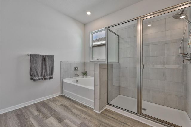 5640 SILVER MOONLIGHT DRIVE, Palmetto, FL 34221