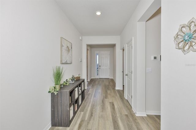 5640 SILVER MOONLIGHT DRIVE, Palmetto, FL 34221