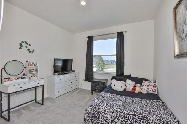 5640 SILVER MOONLIGHT DRIVE, Palmetto, FL 34221