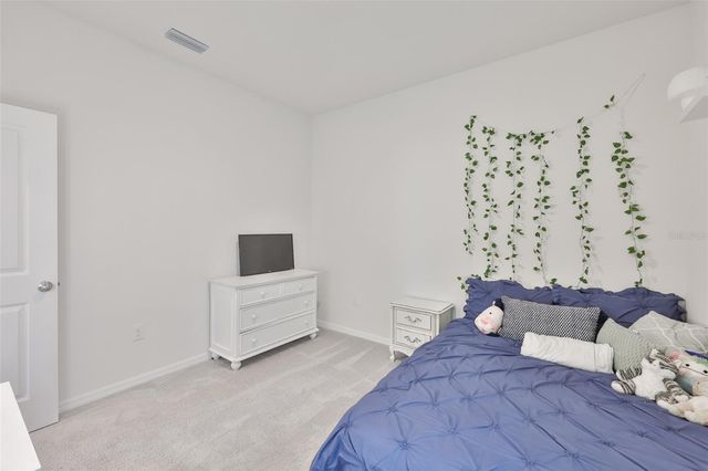 5640 SILVER MOONLIGHT DRIVE, Palmetto, FL 34221