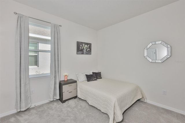 5640 SILVER MOONLIGHT DRIVE, Palmetto, FL 34221