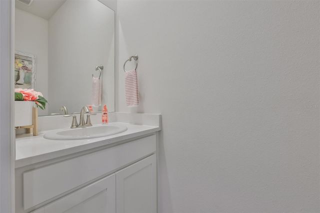 5640 SILVER MOONLIGHT DRIVE, Palmetto, FL 34221