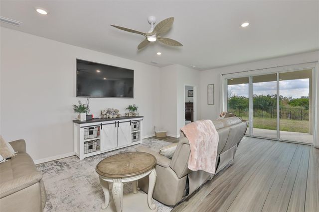 5640 SILVER MOONLIGHT DRIVE, Palmetto, FL 34221