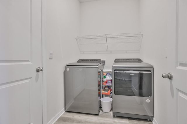 5640 SILVER MOONLIGHT DRIVE, Palmetto, FL 34221