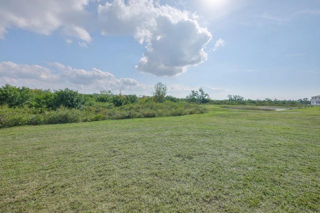 5640 SILVER MOONLIGHT DRIVE, Palmetto, FL 34221