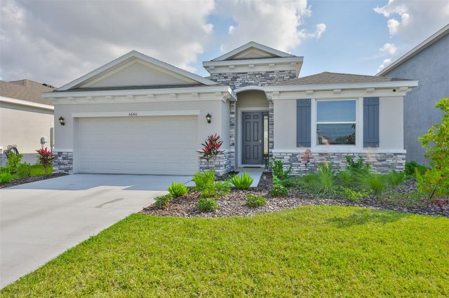 5640 SILVER MOONLIGHT DRIVE, Palmetto, FL 34221