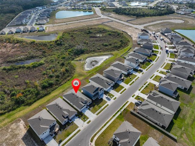 5640 SILVER MOONLIGHT DRIVE, Palmetto, FL 34221