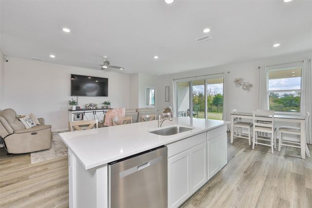 5640 SILVER MOONLIGHT DRIVE, Palmetto, FL 34221