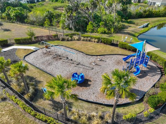 5640 SILVER MOONLIGHT DRIVE, Palmetto, FL 34221