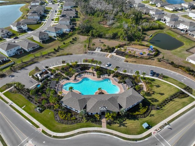 5640 SILVER MOONLIGHT DRIVE, Palmetto, FL 34221