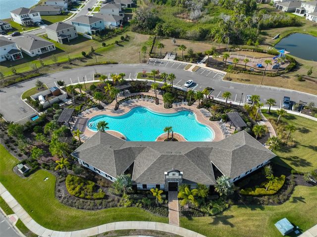 5640 SILVER MOONLIGHT DRIVE, Palmetto, FL 34221