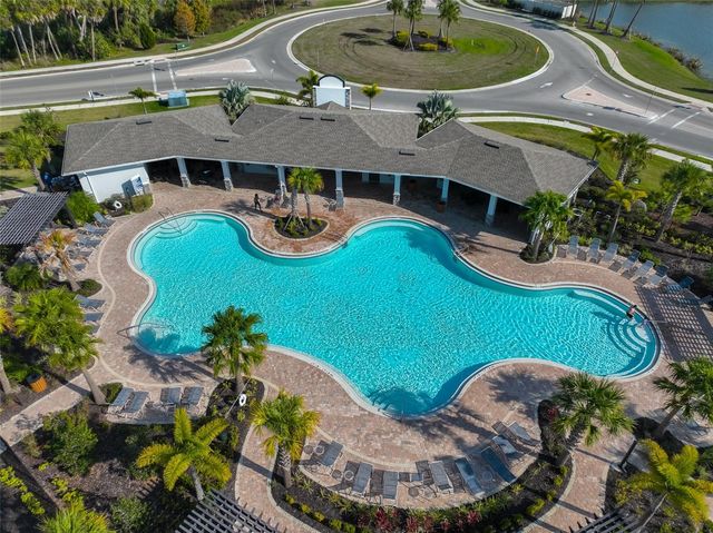 5640 SILVER MOONLIGHT DRIVE, Palmetto, FL 34221