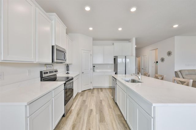 5640 SILVER MOONLIGHT DRIVE, Palmetto, FL 34221