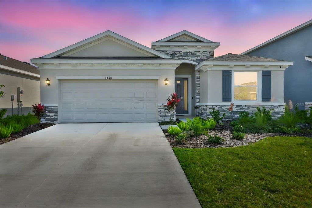 5640 SILVER MOONLIGHT DRIVE, Palmetto, FL 34221