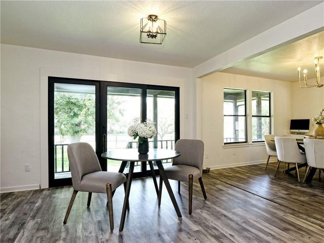730 Vanguard ST, Lakeway, TX 78734