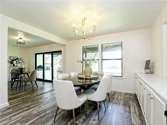 730 Vanguard ST, Lakeway, TX 78734
