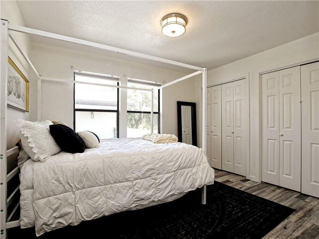 730 Vanguard ST, Lakeway, TX 78734