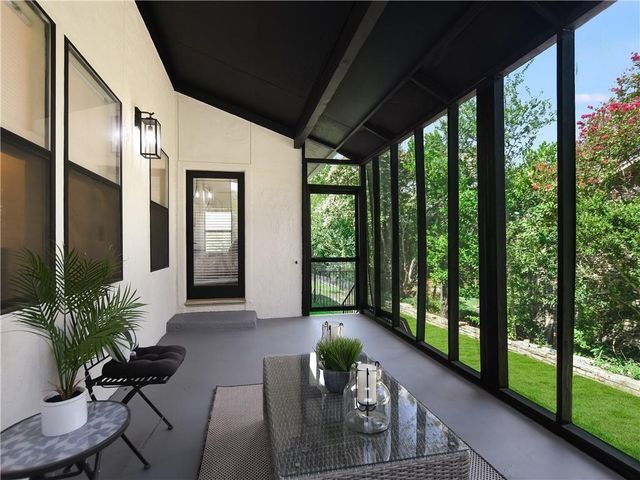 730 Vanguard ST, Lakeway, TX 78734