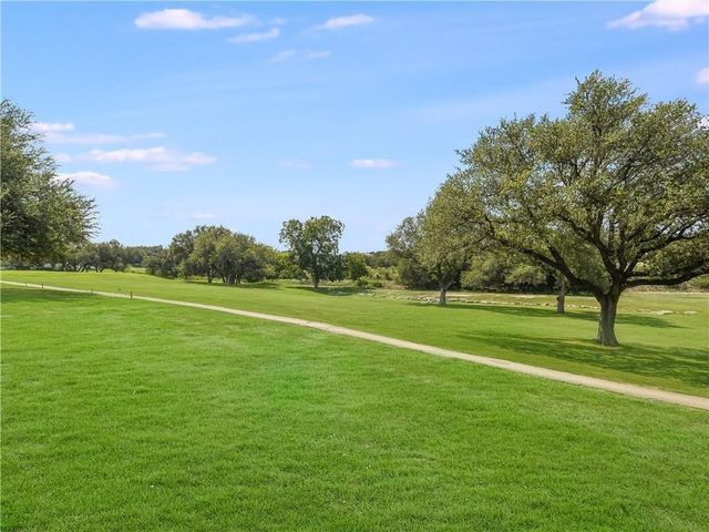 730 Vanguard ST, Lakeway, TX 78734