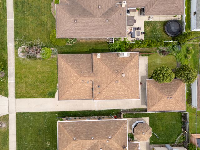 1441 Forest Road, La Grange Park, IL 60526