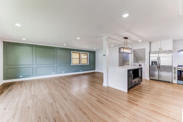 1441 Forest Road, La Grange Park, IL 60526