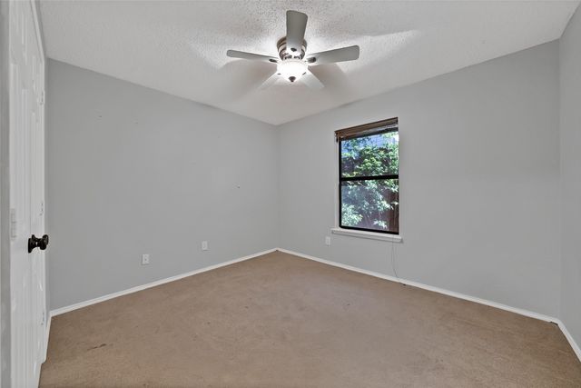 7337 Indiana Avenue, Fort Worth, TX 76137