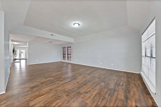 7337 Indiana Avenue, Fort Worth, TX 76137