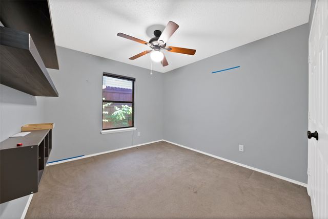 7337 Indiana Avenue, Fort Worth, TX 76137