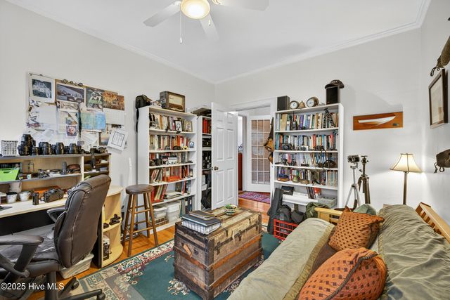 1411 Hawthorne Road, Wilmington, NC 28403