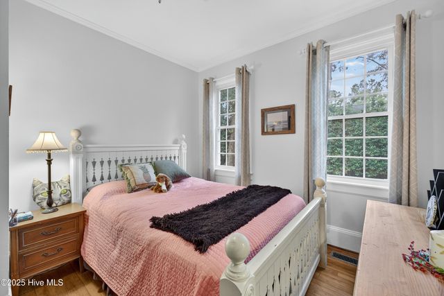 1411 Hawthorne Road, Wilmington, NC 28403